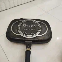 لوازم منزل|سایر لوازم برقی|سقز, |دیوار