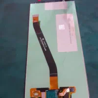 تاچ والسیدی اصلی سامسونگ و هانر باقیمت استثنایی|لوازم جانبی موبایل و تبلت|شاهرود, |دیوار