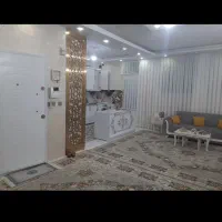 فروش آپارتمان در سلطانی|فروش آپارتمان|مشهد, کارگران|دیوار