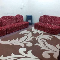 اجاره سویت مبله|اجارهٔ کوتاه‌مدت آپارتمان و سوئیت|خرمشهر, |دیوار