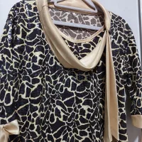 شومیز مجلسی