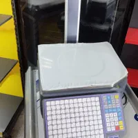 کانتر فروشگاهی ساده و متحرک|فروشگاه و مغازه|بندرعباس, |دیوار