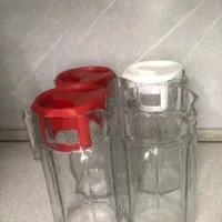 کریستال و بلور