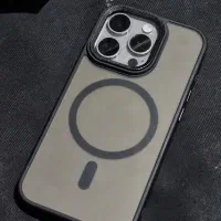 ipone15Pro