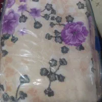 پتودونفره‌بزرگ‌گل‌برجسته‌عروس|رختخواب، بالش، پتو|دورود, |دیوار