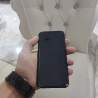 ایفن x64|موبایل|تربتحیدریه, شهرک ولیعصر|دیوار