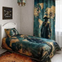 تولید روتختی کودک نوجوان فروش اقساطی|سرویس روتختی|هشتگرد, شهرک اداری|دیوار