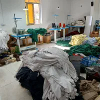 راسته‌کار،زیگزال کار،وسط‌کار (فوری)