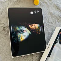 iPad Pro M4 2Tb|تبلت|تهران, جردن|دیوار