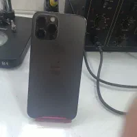 آیفون ۱۲پرو مکس