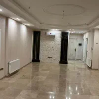 آپارتمان رهن کامل/۹۰متری/پارکینگ اختصاصی|اجارهٔ آپارتمان|مشهد, امام خمینی|دیوار