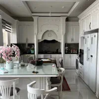 167-متری-تک-واحدی-طبقه-3-اوایل-اقبال-وکیل-آباد