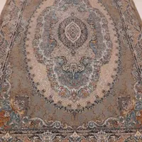 فرش۹متری پردیسان دلیجان دستباف گونه|فرش|پردیس, |دیوار