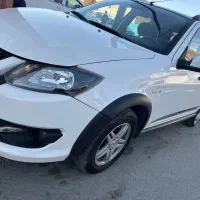 کوییک GXR تیپ L