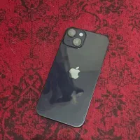 آیفون ۱۴ نرمال (iphone 14 normal)