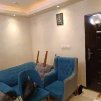 80متر آپارتمان با پارکینگ و آسانسور پاسدارگمنام|اجارهٔ آپارتمان|تهران, آهنگران (سراسیاب دولاب)|دیوار