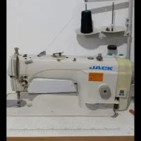 چرخ خیاطی بدون عیب ضمانتی