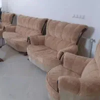 همخونه