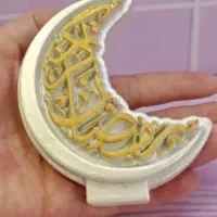فنانیس|عمده‌فروشی|اهواز, کوی آغاجاری|دیوار