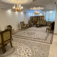 130متر2پارکینگ-سندی-تکواحدی-مرزداران-ناهید