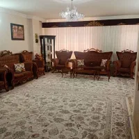 آپارتمان ۱۰۰ متری سند ملکی رفیعی قاسم‌آباد