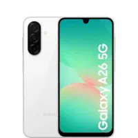گوشی سامسونگ مدل A26 (اقساط)