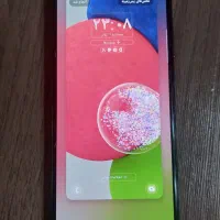 a52s  256|موبایل|قم, نیروگاه|دیوار