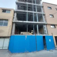 نصب والپست و وادار|خدمات پیشه و مهارت|فلاورجان, |دیوار