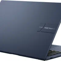 لپتاپ ایسوس ویو بوک.Asus vivo book|رایانه همراه|کرمان, |دیوار