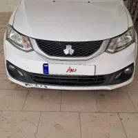 ساینا اس ۱۴۰۲