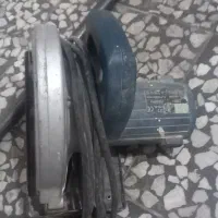 آره گردبر نجاری و دیلام