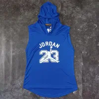 هودی حلقه ای ورزشی بدنسازی