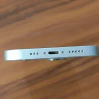 ایفون 13 ch 128|موبایل|گرگان, |دیوار