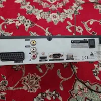 دستگاه دیجیتال تمیز|صوتی و تصویری|صحنه, |دیوار