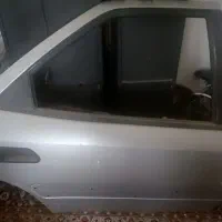 داشبورد زانتیا درب عقب .طاقچه عقب زانتیا|قطعات یدکی و لوازم جانبی|فردیس, فردیس|دیوار