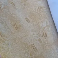 یک جفت پالاز موکت