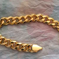 دستبند کارتیه بدل