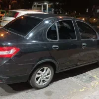 ساینا 98|خودرو سواری و وانت|تهران, هاشمی|دیوار