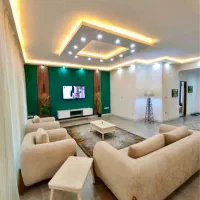 اجاره-آپارتمان-مبله-شیک-دریاچه-چیتگر