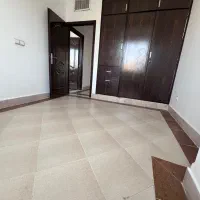 آپارتمان رهنی، تک واحدی، ۱۶۵متر، فلکه مفید|اجارهٔ آپارتمان|قم, زنبیل آباد|دیوار