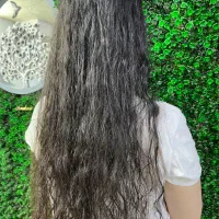 آموزش رنگ مو و کراتین تخصصی|خدمات آموزشی|پاکدشت, پاکدشت (مامازند)|دیوار