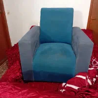 مبل ۷نفره