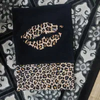 دو عدد کاور  کوسن مخمل ترک به همراه جا کنترلی مبلی|صنایع دستی و سایر لوازم تزئینی|کرج, مطهری|دیوار