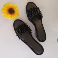 صندل سنگتراش