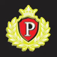 فروش زمین در رنجبران ایران زمین