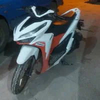 کلیک ۹۹ درحد