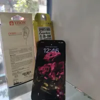 اپل iPhone 12 Pro با حافظهٔ ۲۵۶ گیگابایت|موبایل|تهران, مهرآباد جنوبی|دیوار