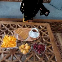 لوازم خانگی