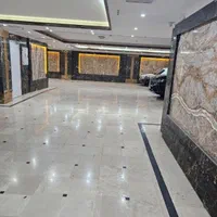 ۱۱۰متری/شیک/گرمدره جنوبی/اجاره طلایی/شاهد|اجارهٔ آپارتمان|گرمدره, |دیوار