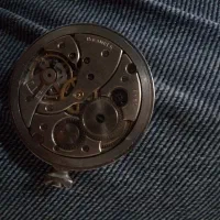 موتورساعت جیبی روسی|ساعت|قم, امامزاده ابراهیم|دیوار